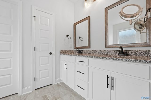 9018 Mountain Preserve Boulevard, Gurley, AL 35748