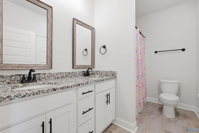 9018 Mountain Preserve Boulevard, Gurley, AL 35748