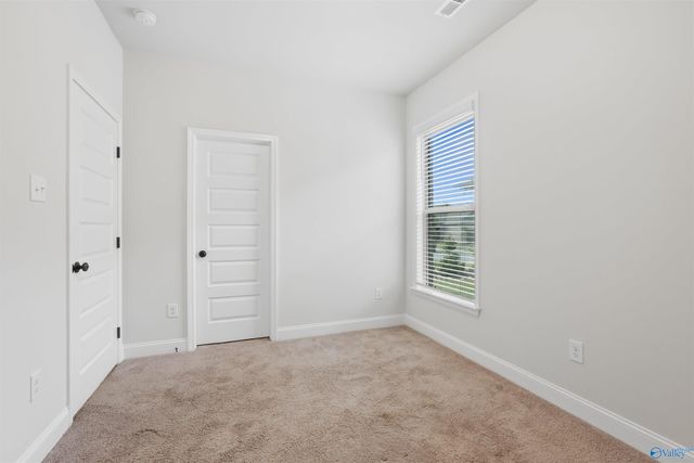 9018 Mountain Preserve Boulevard, Gurley, AL 35748