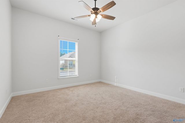 9018 Mountain Preserve Boulevard, Gurley, AL 35748