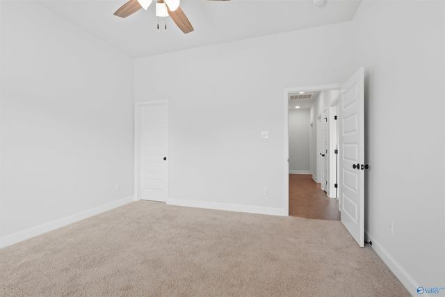 9018 Mountain Preserve Boulevard, Gurley, AL 35748