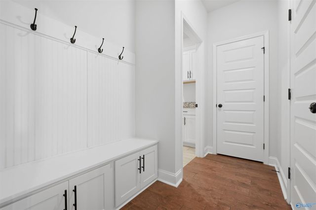9018 Mountain Preserve Boulevard, Gurley, AL 35748