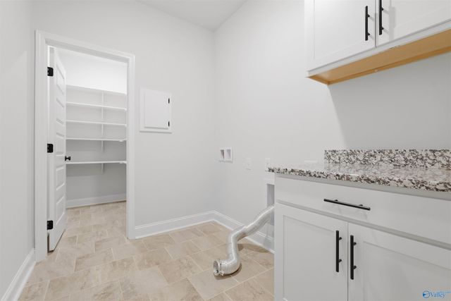 9018 Mountain Preserve Boulevard, Gurley, AL 35748