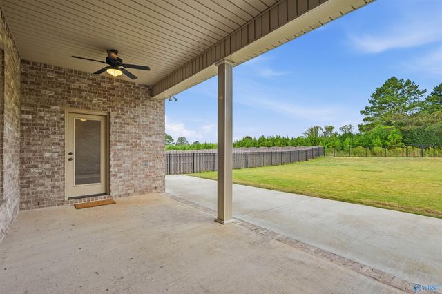 9018 Mountain Preserve Boulevard, Gurley, AL 35748