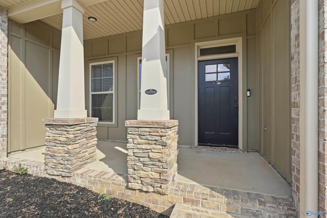 9018 Mountain Preserve Boulevard, Gurley, AL 35748