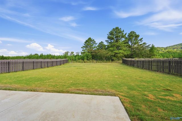 9018 Mountain Preserve Boulevard, Gurley, AL 35748