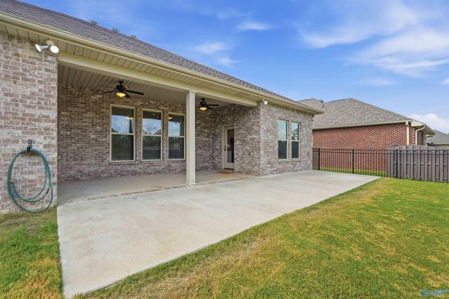 9018 Mountain Preserve Boulevard, Gurley, AL 35748