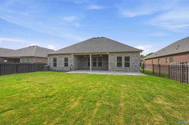 9018 Mountain Preserve Boulevard, Gurley, AL 35748