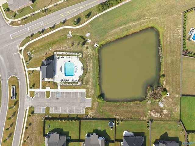 9018 Mountain Preserve Boulevard, Gurley, AL 35748