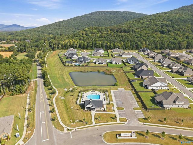 9018 Mountain Preserve Boulevard, Gurley, AL 35748