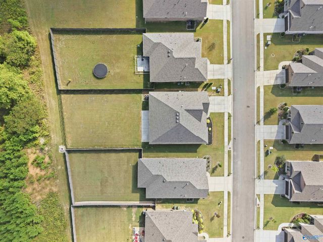9018 Mountain Preserve Boulevard, Gurley, AL 35748