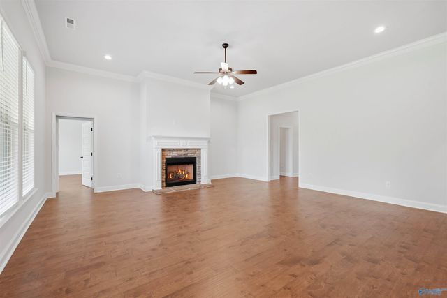 9018 Mountain Preserve Boulevard, Gurley, AL 35748