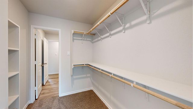 210 Dora DR, Killeen, TX 76542