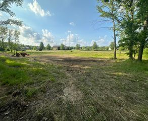 5125 W 153rd Avenue, Lowell, IN 46356