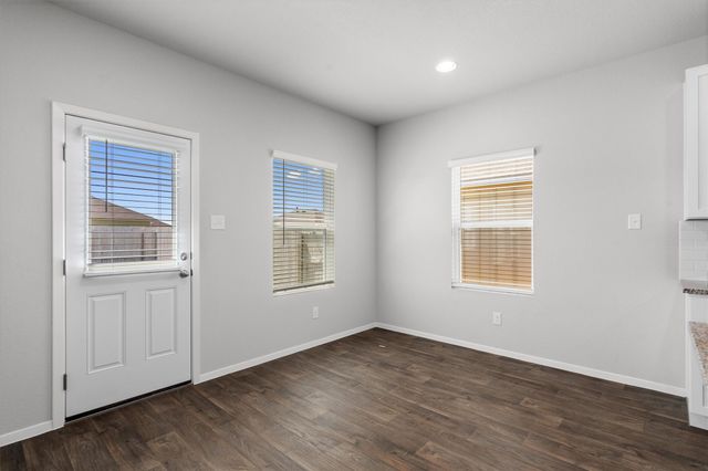 202 Chesterfield DR, Kyle, TX 78640