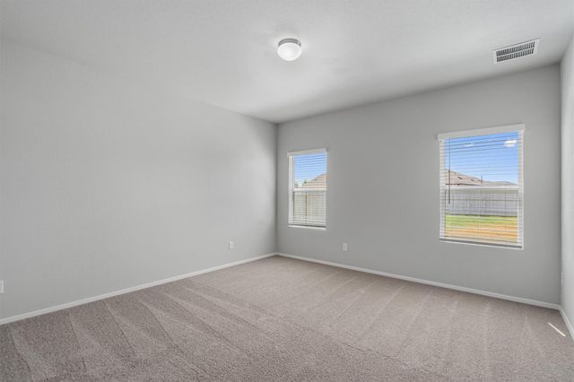 202 Chesterfield DR, Kyle, TX 78640