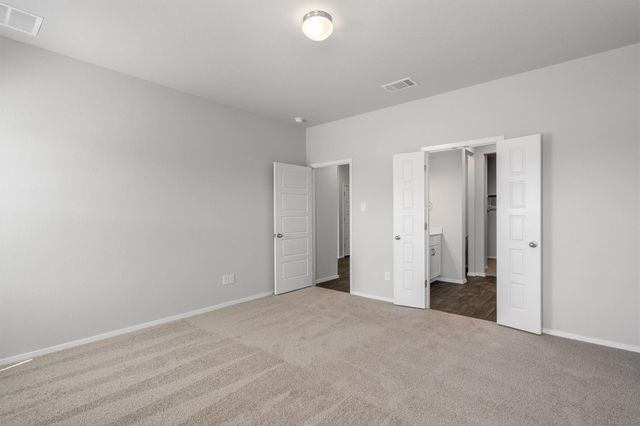 202 Chesterfield DR, Kyle, TX 78640