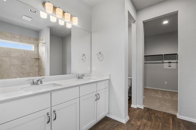 202 Chesterfield DR, Kyle, TX 78640