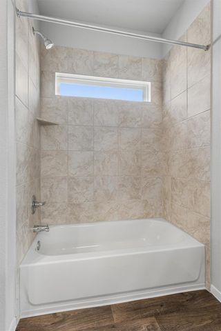 202 Chesterfield DR, Kyle, TX 78640