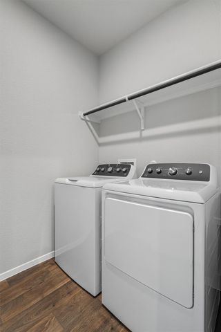 202 Chesterfield DR, Kyle, TX 78640