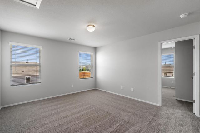 202 Chesterfield DR, Kyle, TX 78640