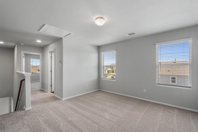 202 Chesterfield DR, Kyle, TX 78640