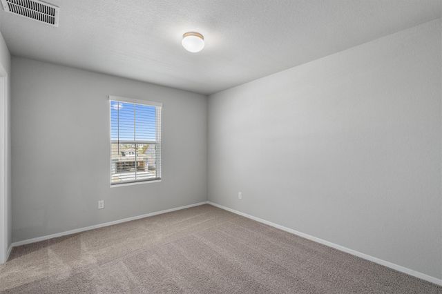 202 Chesterfield DR, Kyle, TX 78640