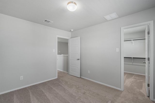 202 Chesterfield DR, Kyle, TX 78640