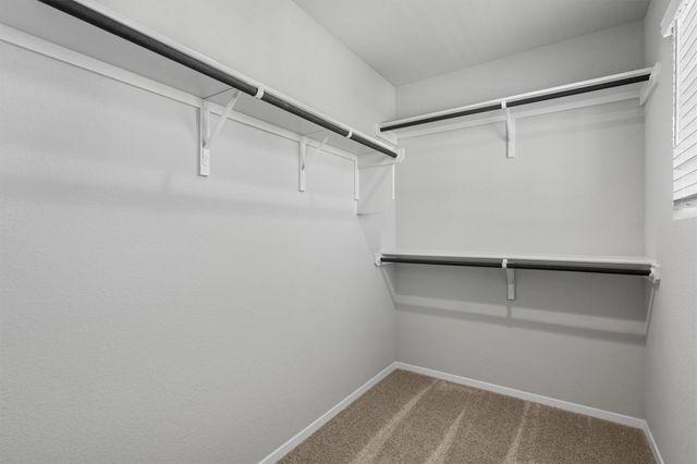 202 Chesterfield DR, Kyle, TX 78640