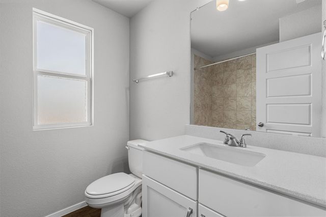 202 Chesterfield DR, Kyle, TX 78640