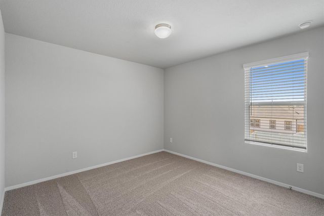 202 Chesterfield DR, Kyle, TX 78640