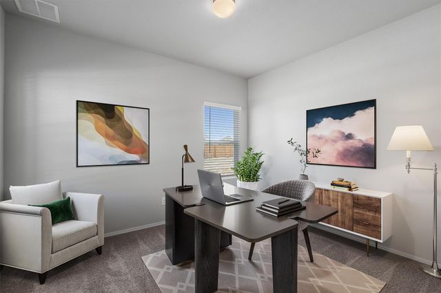 202 Chesterfield DR, Kyle, TX 78640