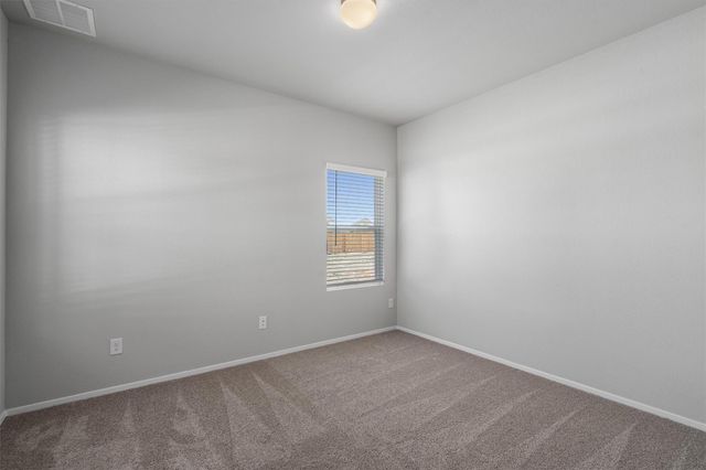 202 Chesterfield DR, Kyle, TX 78640