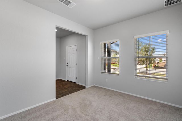 202 Chesterfield DR, Kyle, TX 78640