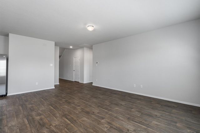 202 Chesterfield DR, Kyle, TX 78640