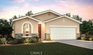 3155 Yuba River Dr., Merced, CA 95341