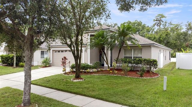 18144 SANDY POINTE DRIVE, Tampa, FL 33647