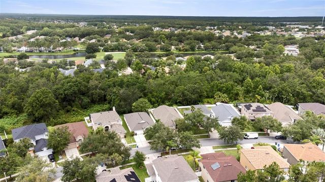 18144 SANDY POINTE DRIVE, Tampa, FL 33647
