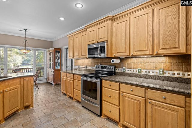 2210 Lake Road, Ridgeway, SC 29130