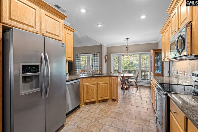 2210 Lake Road, Ridgeway, SC 29130