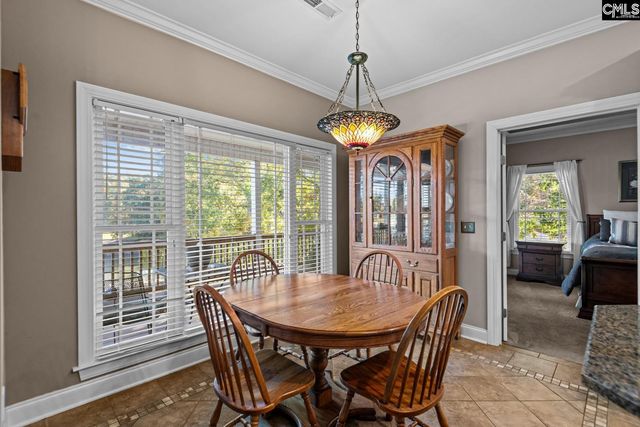 2210 Lake Road, Ridgeway, SC 29130