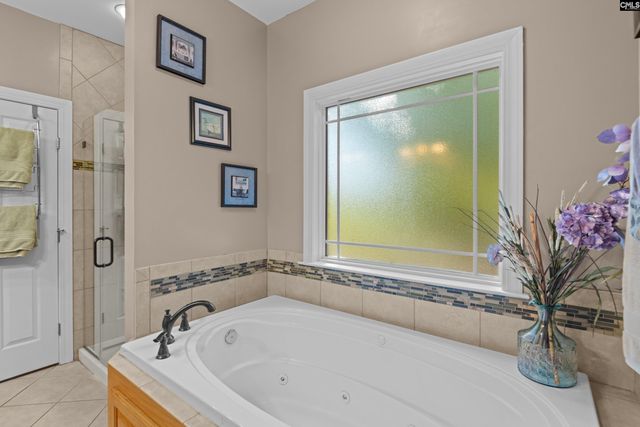 2210 Lake Road, Ridgeway, SC 29130