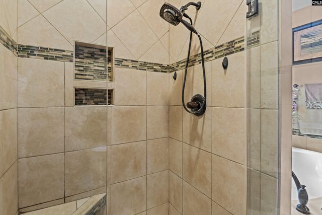 2210 Lake Road, Ridgeway, SC 29130