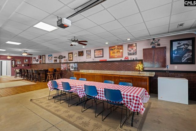 2210 Lake Road, Ridgeway, SC 29130