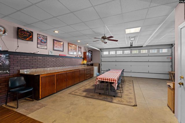 2210 Lake Road, Ridgeway, SC 29130