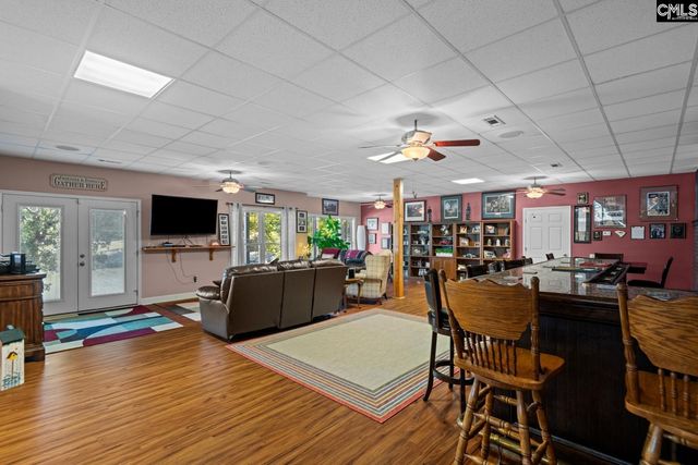 2210 Lake Road, Ridgeway, SC 29130