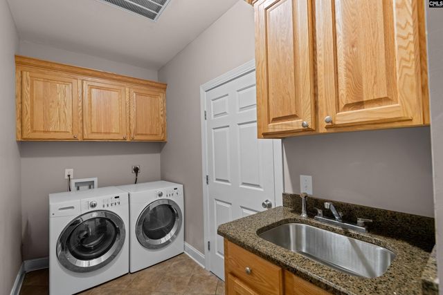 2210 Lake Road, Ridgeway, SC 29130