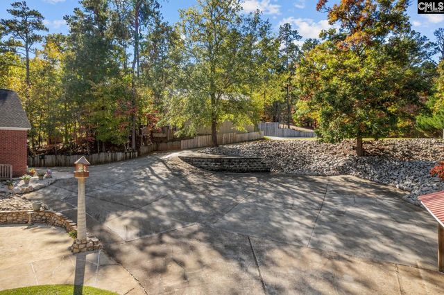 2210 Lake Road, Ridgeway, SC 29130