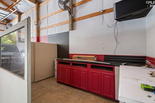 2210 Lake Road, Ridgeway, SC 29130