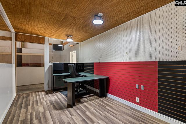 2210 Lake Road, Ridgeway, SC 29130